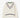 447173 -  - Lacoste