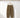 947821 - PANTALONE - Lacoste