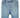 in0in00356 -  - CALVIN KLEIN
